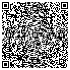 QR code with Engineering Assistance contacts