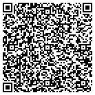QR code with Vinnie's Primetime Inc contacts