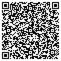 QR code with Gaule Detailing contacts