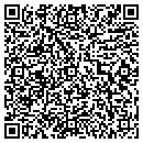 QR code with Parsons Hotel contacts