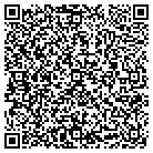 QR code with Ron & Suzanne Browning Tax contacts