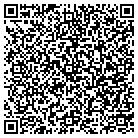 QR code with Remax Associates Real Estate contacts