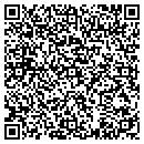 QR code with Walk the Line contacts