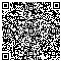 QR code with Robert D Hallmark contacts