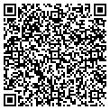 QR code with Sadeh Enterprises contacts