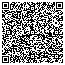 QR code with Mechanical Design contacts
