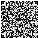 QR code with Aardvark Air & Heating contacts