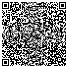 QR code with Midwest Design & Management Inc contacts