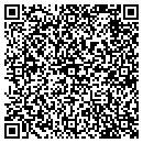 QR code with Wilmington CFF Assn contacts