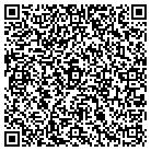 QR code with Scope Orthotics & Prosthetics contacts