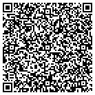 QR code with Lane Memory Antiques contacts