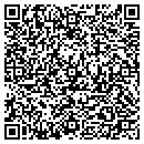 QR code with Beyond All Boundaries LLC contacts