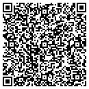 QR code with Wet Willies contacts