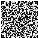 QR code with Tom Jirsa Design & Drafting contacts