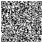 QR code with Beyond All Boundaries LLC contacts