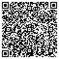 QR code with Tri-Tek Design contacts