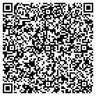 QR code with Bierwerth Barton Burr & Assoc contacts