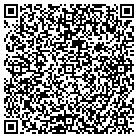 QR code with Scope Orthotics & Prosthetics contacts