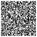 QR code with Strosnider Suites contacts