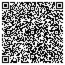 QR code with SendOutCards contacts