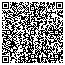 QR code with Laughing Cat Antiques contacts