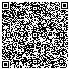 QR code with Untrauer's Drafting Service contacts