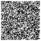 QR code with Scope Orthotics & Prosthetics contacts