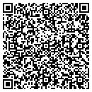 QR code with Vgi Design contacts