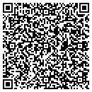 QR code with Bittler Ronald P contacts
