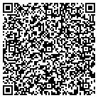 QR code with Absolute Systems Inc contacts