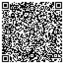 QR code with Blaine E Miller contacts