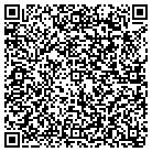 QR code with Teahorse B & B /Hostel contacts