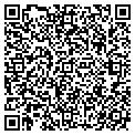 QR code with Wormhole contacts