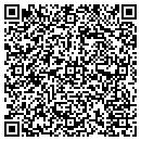 QR code with Blue Marsh Assoc contacts