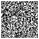 QR code with Lette's Shop contacts