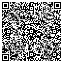QR code with Bartoszek Edward J contacts