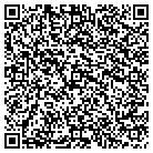 QR code with Yesterday's Lounge & Club contacts