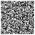 QR code with The Waldo Hotel Preservation Society In contacts