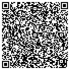 QR code with Becket & Burke Catering contacts