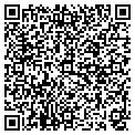QR code with Cadd Tech contacts