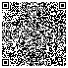 QR code with Silhouette Breast Forms Post contacts