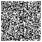 QR code with Design & Drafting Unlimited contacts