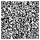 QR code with Visual Logic contacts
