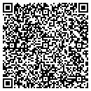 QR code with Ziggy Mahoney's contacts