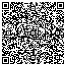 QR code with Manlove Auto Parts contacts