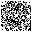 QR code with Boord Benchek & Assoc Inc contacts