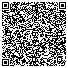 QR code with Specialty Innovations Inc contacts
