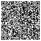 QR code with Snead & Snead Auto Detailing contacts