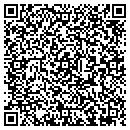 QR code with Weirton Wv 0208 LLC contacts