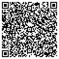 QR code with J & R Design contacts